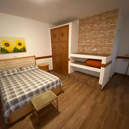 Eduardos Park Hotel コチア エクステリア 写真